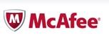 mcafee acquisition.